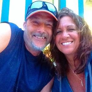 Meet your Posher, Annette